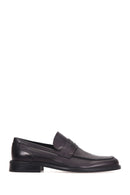 Men's shoes | Derimod Men's shoes | Derimod