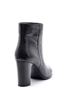 Women's Boots | Derimod Women's Boots | Derimod