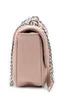 Women's Casual Bag | Derimod Women's Casual Bag | Derimod