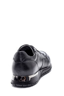 Erkek Deri Sneaker | Derimod Erkek Deri Sneaker | Derimod