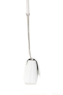 Women's Crossbody Bag | Derimod Women's Crossbody Bag | Derimod