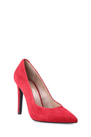 Women's Shoes | Derimod Women's Shoes | Derimod