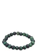 Men's bracelet | Derimod Men's bracelet | Derimod