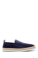 Men's Leather Loafer | Derimod Men's Leather Loafer | Derimod