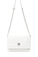 Women's Crossbody Bag | Derimod Women's Crossbody Bag | Derimod