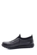 Women's Leather Shoes | Derimod Women's Leather Shoes | Derimod
