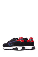 Erkek Sneaker | Derimod Erkek Sneaker | Derimod
