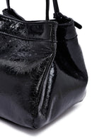 Women's Black Mini Evening Handbag | Derimod Women's Black Mini Evening Handbag | Derimod