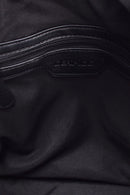 Kadın Cüzdanlı Sırt Çantası | Derimod Kadın Cüzdanlı Sırt Çantası | Derimod