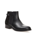 Women's Boots | Derimod Women's Boots | Derimod