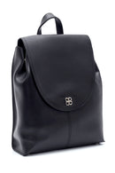 Women's Backpack | Derimod Women's Backpack | Derimod
