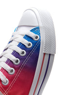 women sneakers | Derimod women sneakers | Derimod