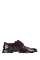 Men's Leather Shoes | Derimod Men's Leather Shoes | Derimod