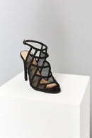 Women Sandals | Derimod Women Sandals | Derimod