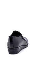 Women's Leather Shoes | Derimod Women's Leather Shoes | Derimod