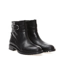 Women's Boots | Derimod Women's Boots | Derimod