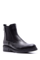 Women's Leather Boots | Derimod Women's Leather Boots | Derimod