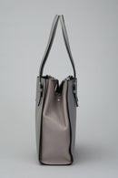 Women's Shoulder Bag | Derimod Women's Shoulder Bag | Derimod