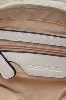 Women's Casual Bag | Derimod Women's Casual Bag | Derimod