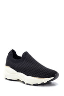 Women's Mesh Sneaker | Derimod Women's Mesh Sneaker | Derimod