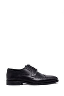 Men's Classic Shoes | Derimod Men's Classic Shoes | Derimod