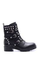 Women's Boots | Derimod Women's Boots | Derimod