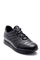 Men's Leather Casual Shoes | Derimod Men's Leather Casual Shoes | Derimod