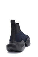 Kadın Sneaker | Derimod Kadın Sneaker | Derimod