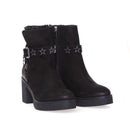 Women's Boots | Derimod Women's Boots | Derimod