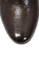 Women's Boots | Derimod Women's Boots | Derimod
