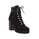 Women's Boots | Derimod Women's Boots | Derimod