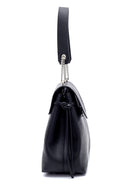 Women's Shoulder Bag | Derimod Women's Shoulder Bag | Derimod