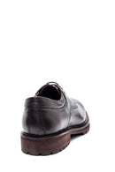 Men's Leather Casual Shoes | Derimod Men's Leather Casual Shoes | Derimod