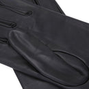 Men's Gloves | Derimod Men's Gloves | Derimod