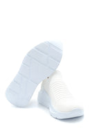 women sneakers | Derimod women sneakers | Derimod