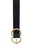 Women's Casual Belt | Derimod Women's Casual Belt | Derimod