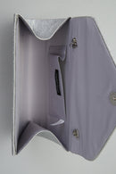 Women's Portfolio | Derimod Women's Portfolio | Derimod