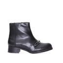 Women's Boots | Derimod Women's Boots | Derimod