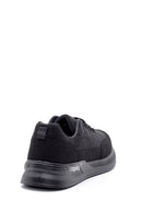 Men's Sneakers | Derimod Men's Sneakers | Derimod