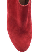Kadın Bootie | Derimod Kadın Bootie | Derimod