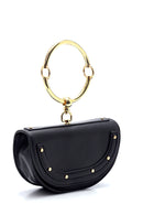 Women's Shoulder Bag | Derimod Women's Shoulder Bag | Derimod