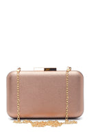 Women's Portfolio | Derimod Women's Portfolio | Derimod