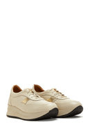 Women's Leather Shoes | Derimod Women's Leather Shoes | Derimod