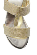 Women's Slippers | Derimod Women's Slippers | Derimod