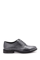 Women's Shoes | Derimod Women's Shoes | Derimod