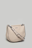 Women's Crossbody Bag | Derimod Women's Crossbody Bag | Derimod