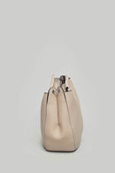 Women's Crossbody Bag | Derimod Women's Crossbody Bag | Derimod