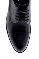 Men's Leather Classic Shoes | Derimod Men's Leather Classic Shoes | Derimod
