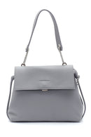 Women's Shoulder Bag | Derimod Women's Shoulder Bag | Derimod