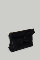 Women's Portfolio with Bow Detail | Derimod Women's Portfolio with Bow Detail | Derimod